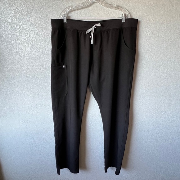 FIGS Kade XXL/T Technical Collection pants - Picture 5 of 15